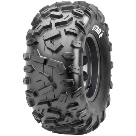 OPONA CST STAG 27x9-12 CU58 8PR 55M