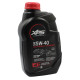 OLEJ XPS 5W40 BRP CAN AM 0,9 L FULL SYNTETYK