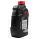 OLEJ XPS 5W40 BRP CAN AM 0,9 L FULL SYNTETYK