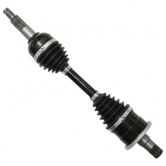 POLOS TYLNA CF MOTO 850 1000 G3 Z ABS