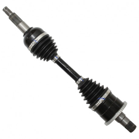 POLOS TYLNA CF MOTO 850 1000 G3 Z ABS