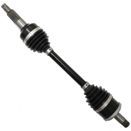 POLOS PRZEDNIA CF MOTO 850 1000 G3 Z ABS