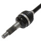 POLOS PRZEDNIA CF MOTO 850 1000 G3 Z ABS