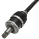 POLOS PRZEDNIA CF MOTO 850 1000 G3 Z ABS