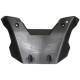 ATRAPA CF MOTO 520 PRZEDNIA DOLNA