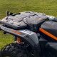 KUFER TYLNY CAN AM OUTLANDER MAX G3 850 1000 XT XTP DPA 2025+