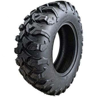OPONA 27x11R14 OBOR OUTSLOPE P3137 8PR TL