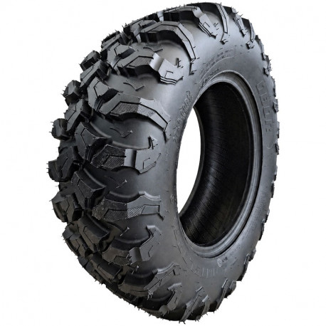 OPONA 27x11R14 OBOR OUTSLOPE P3137 8PR TL