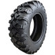 OPONA 27x11R14 OBOR OUTSLOPE P3137 8PR TL