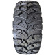 OPONA 27x11R14 OBOR OUTSLOPE P3137 8PR TL