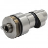 WALEK ROZRZADU CF MOTO 800 13-25 PRZEDNI CYLINDER