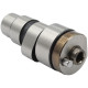 WALEK ROZRZADU CF MOTO 800 13-25 PRZEDNI CYLINDER