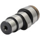 WALEK ROZRZADU CF MOTO 800 13-25 PRZEDNI CYLINDER