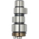WALEK ROZRZADU CF MOTO 800 13-25 PRZEDNI CYLINDER