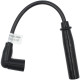 PRZEWOD WYSOKIEGO NAPIECIA CF MOTO 800 820 850 1000