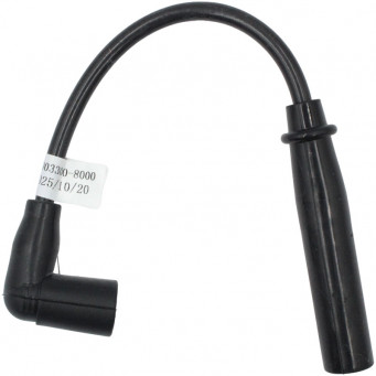 PRZEWOD WYSOKIEGO NAPIECIA CF MOTO 800 820 850 1000