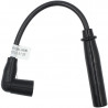 PRZEWOD WYSOKIEGO NAPIECIA CF MOTO 800 820 850 1000