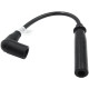 PRZEWOD WYSOKIEGO NAPIECIA CF MOTO 800 820 850 1000