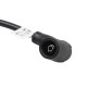 PRZEWOD WYSOKIEGO NAPIECIA CF MOTO 800 820 850 1000