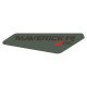 NAKLEJKA CAN AM MAVERICK R XRC PRAWA LOFT GREEN