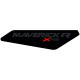 NAKLEJKA CAN AM MAVERICK R XRS PRAWA TIMELESS BLACK