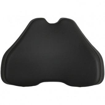 OPARCIE SIEDZENIA PASAZERA CF MOTO 850 1000 G3
