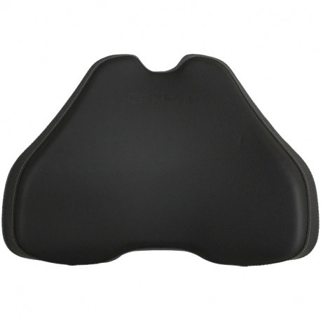 OPARCIE SIEDZENIA PASAZERA CF MOTO 850 1000 G3