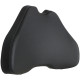 OPARCIE SIEDZENIA PASAZERA CF MOTO 850 1000 G3