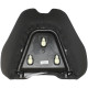 OPARCIE SIEDZENIA PASAZERA CF MOTO 850 1000 G3