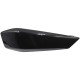 NAKLADKA HANDBARU LEWA CF MOTO 850 1000 G3 CZARNA