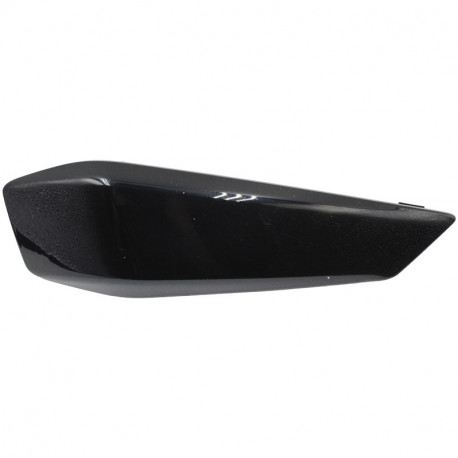 NAKLADKA HANDBARU LEWA CF MOTO 850 1000 G3 CZARNA