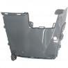 DOKLADKA BLOTNIKA PRZEDNIEGO PRAWEGO CF MOTO 850 1000 G3 TUNDRA GREY