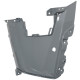 DOKLADKA BLOTNIKA PRZEDNIEGO PRAWEGO CF MOTO 850 1000 G3 TUNDRA GREY
