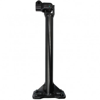 KOLUMNA KIEROWNICY CF MOTO 550 600 625 WSPOMAGANIE