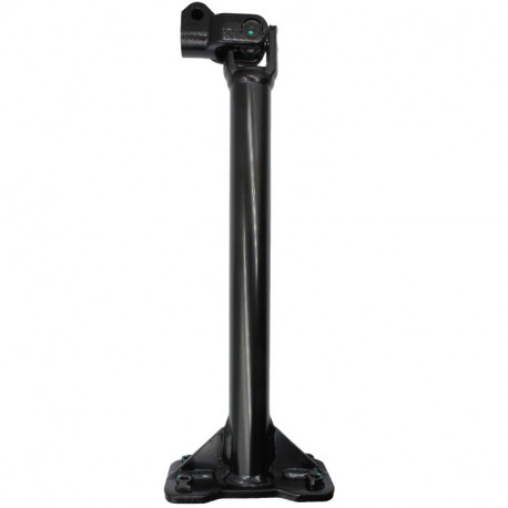 KOLUMNA KIEROWNICY CF MOTO 550 600 625 WSPOMAGANIE