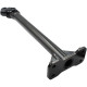 KOLUMNA KIEROWNICY CF MOTO 550 600 625 WSPOMAGANIE