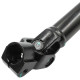 KOLUMNA KIEROWNICY CF MOTO 550 600 625 WSPOMAGANIE