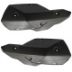 HANDBARY CF MOTO 450 520 850 1000 G2 ZESTAW MOCOWANIE FORCE RED
