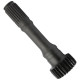 WALEK NAPEDOWY YAMAHA GRIZZLY 550 700 TYLNY