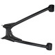 WAHACZ TYLNY PRAWY GORNY CF MOTO 450 500 520 550