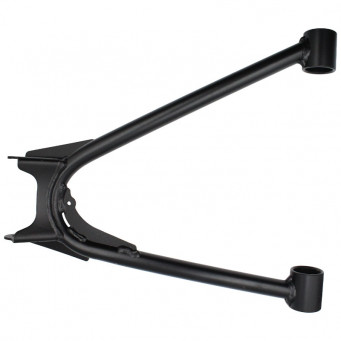 WAHACZ TYLNY PRAWY GORNY CF MOTO 450 500 520 550