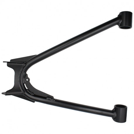 WAHACZ TYLNY PRAWY GORNY CF MOTO 450 500 520 550