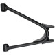 WAHACZ TYLNY PRAWY GORNY CF MOTO 450 500 520 550