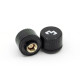 THORK RACING CZUJNIK TPMS CISNIENIA POWIETRZA W KOLACH ZESTAW 2 SZTUK