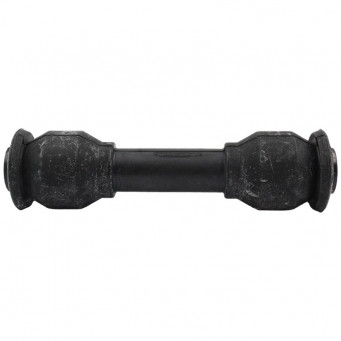 TULEJA WAHACZA GORNA KAWASAKI BRUTE FORCE 750