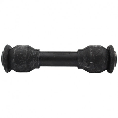 TULEJA WAHACZA GORNA KAWASAKI BRUTE FORCE 750