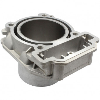CYLINDER CF MOTO 800