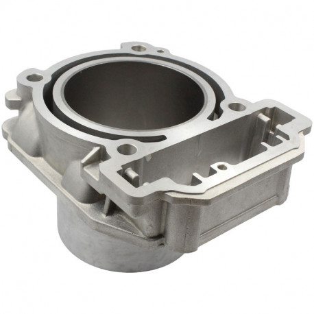 CYLINDER CF MOTO 800