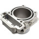 CYLINDER CF MOTO 800