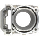 CYLINDER CF MOTO 800